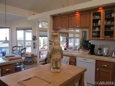 1275 Sandalwood Dr, Murphys, CA 95247 photo 7