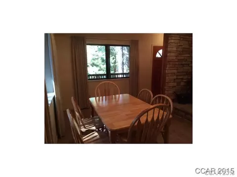 2710 Karock Rd, Dorrington, CA 95223 photo 9