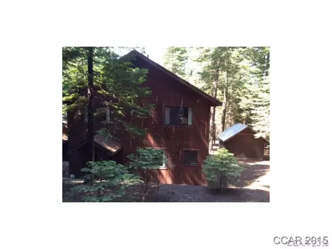 2710 Karock Rd, Dorrington, CA 95223 photo 3