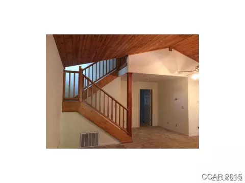 2710 Karock Rd, Dorrington, CA 95223 photo 6