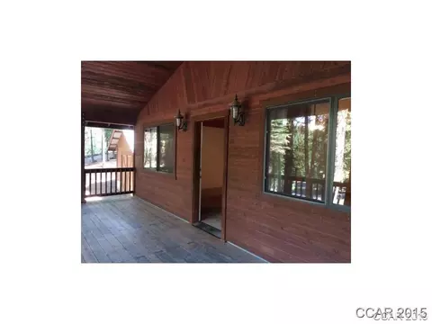 2710 Karock Rd, Dorrington, CA 95223 photo 4
