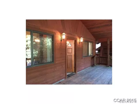 2710 Karock Rd, Dorrington, CA 95223 photo 5