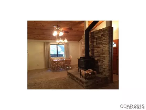 2710 Karock Rd, Dorrington, CA 95223 photo 7