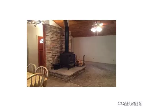 2710 Karock Rd, Dorrington, CA 95223 photo 8