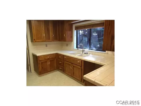 2710 Karock Rd, Dorrington, CA 95223 photo 10