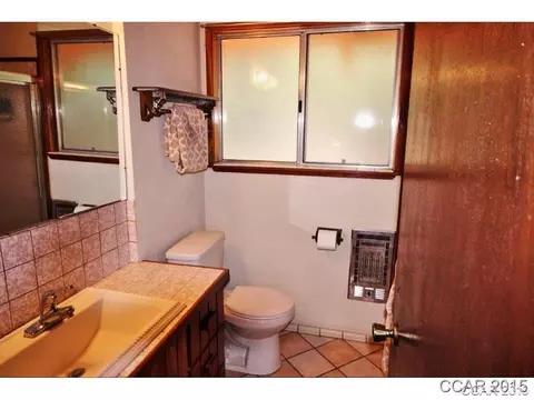 2028 Jerrilyn Dr, Arnold, CA 95223 photo 10