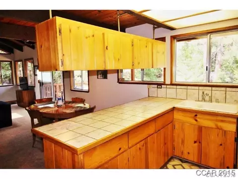 2028 Jerrilyn Dr, Arnold, CA 95223 photo 6