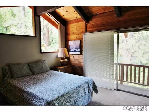 2028 Jerrilyn Dr, Arnold, CA 95223 photo 7