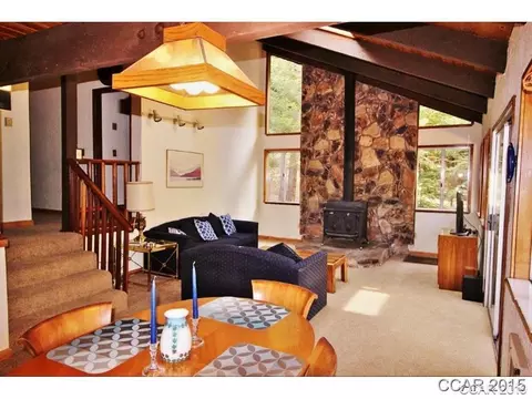 2028 Jerrilyn Dr, Arnold, CA 95223 photo 4