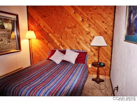 2028 Jerrilyn Dr, Arnold, CA 95223 photo 9