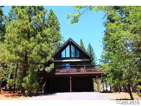2626 Ruth, Arnold, CA 95223 photo 1