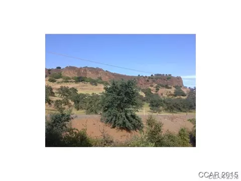 683 Uncle Billy, Copperopolis, CA 95228 photo 5