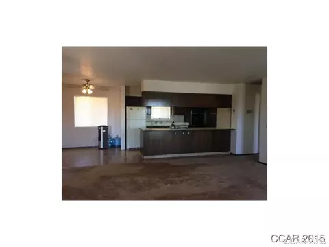 683 Uncle Billy, Copperopolis, CA 95228 photo 9