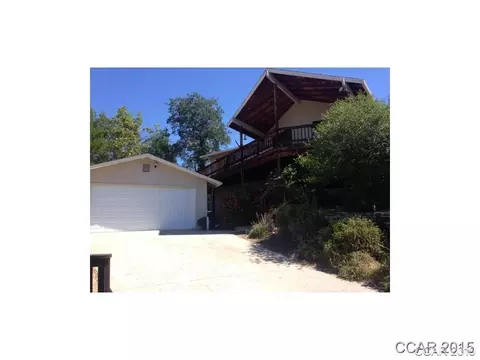 683 Uncle Billy, Copperopolis, CA 95228 photo 3