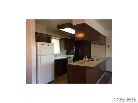 683 Uncle Billy, Copperopolis, CA 95228 photo 7