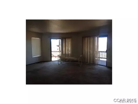 683 Uncle Billy, Copperopolis, CA 95228 photo 8
