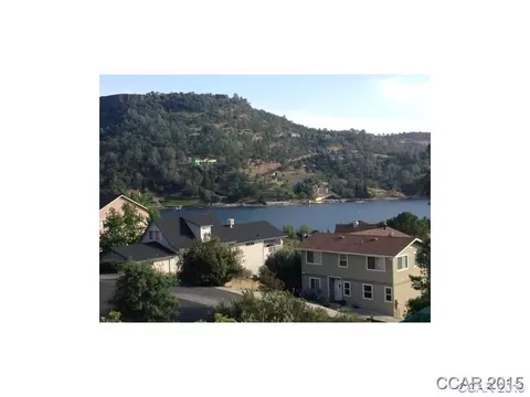 683 Uncle Billy, Copperopolis, CA 95228 photo 4