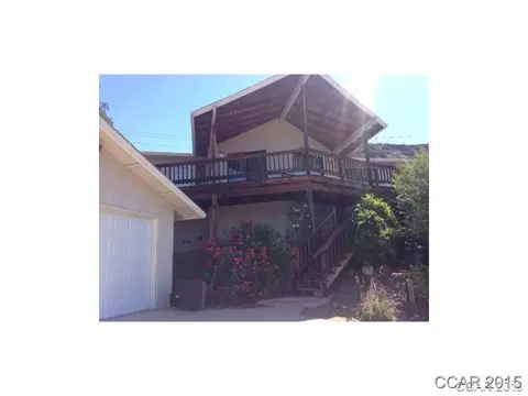 683 Uncle Billy, Copperopolis, CA 95228 photo 6