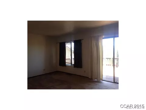 683 Uncle Billy, Copperopolis, CA 95228 photo 10