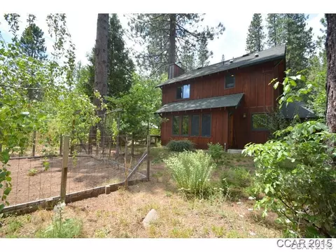 2663 Pine Dr, Arnold, CA 95223 photo 7