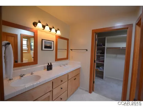 2663 Pine Dr, Arnold, CA 95223 photo 6