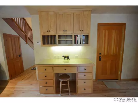 2663 Pine Dr, Arnold, CA 95223 photo 4