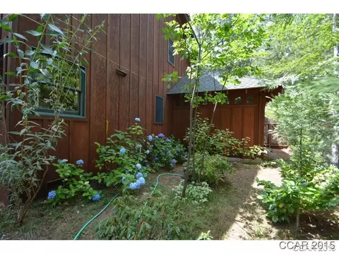 2663 Pine Dr, Arnold, CA 95223 photo 8