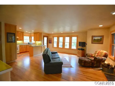 2663 Pine Dr, Arnold, CA 95223 photo 2