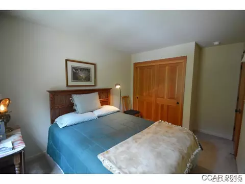 2663 Pine Dr, Arnold, CA 95223 photo 9