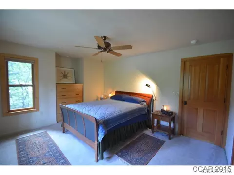 2663 Pine Dr, Arnold, CA 95223 photo 5