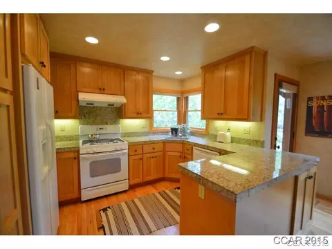 2663 Pine Dr, Arnold, CA 95223 photo 3