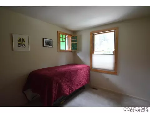 2663 Pine Dr, Arnold, CA 95223 photo 10
