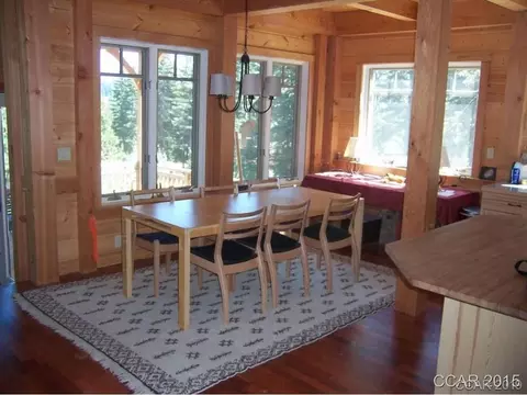 815 Quaking Aspen, Bear Valley, CA 95223 photo 5