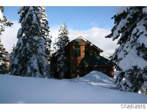 815 Quaking Aspen, Bear Valley, CA 95223 photo 3