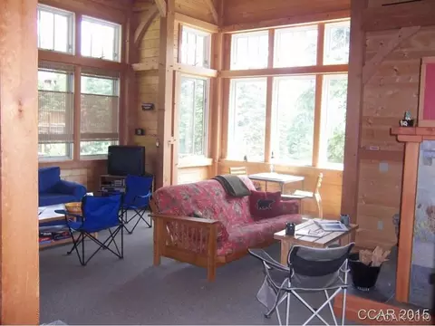 815 Quaking Aspen, Bear Valley, CA 95223 photo 4