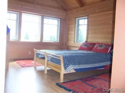 815 Quaking Aspen, Bear Valley, CA 95223 photo 9