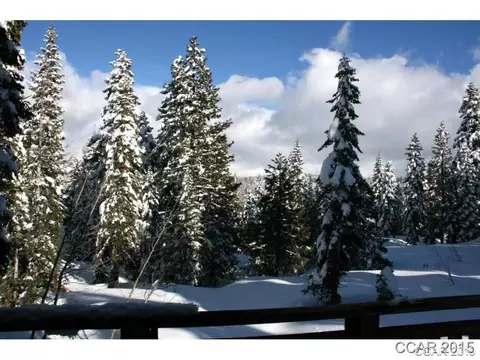 815 Quaking Aspen, Bear Valley, CA 95223 photo 10
