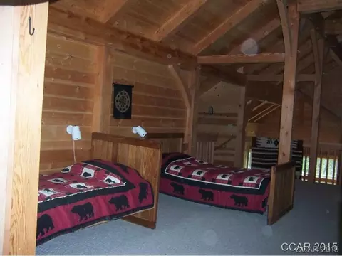 815 Quaking Aspen, Bear Valley, CA 95223 photo 8
