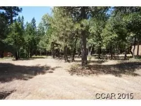 2107 Choctaw Dr, Dorrington, CA 95223 photo 2