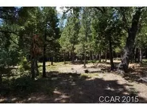 2107 Choctaw Dr, Dorrington, CA 95223 photo 6