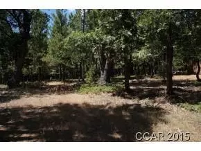 2107 Choctaw Dr, Dorrington, CA 95223 photo 4