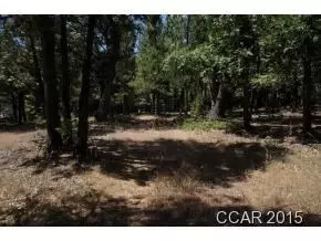 2107 Choctaw Dr, Dorrington, CA 95223 photo 3