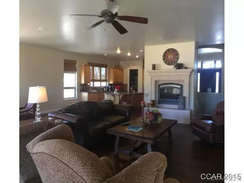 10 Moss Wood Ct, Copperopolis, CA 95228 photo 3