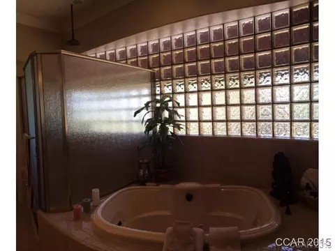 10 Moss Wood Ct, Copperopolis, CA 95228 photo 9