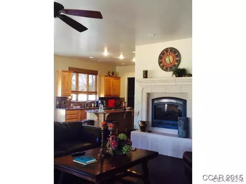10 Moss Wood Ct, Copperopolis, CA 95228 photo 10