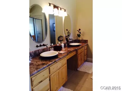 10 Moss Wood Ct, Copperopolis, CA 95228 photo 8