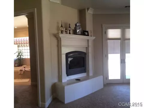 10 Moss Wood Ct, Copperopolis, CA 95228 photo 7