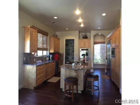 10 Moss Wood Ct, Copperopolis, CA 95228 photo 4