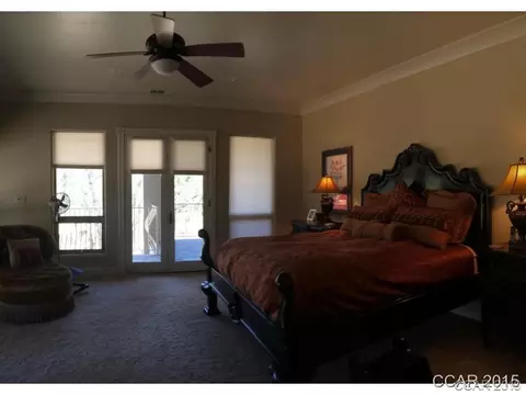 10 Moss Wood Ct, Copperopolis, CA 95228 photo 6