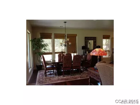 10 Moss Wood Ct, Copperopolis, CA 95228 photo 5